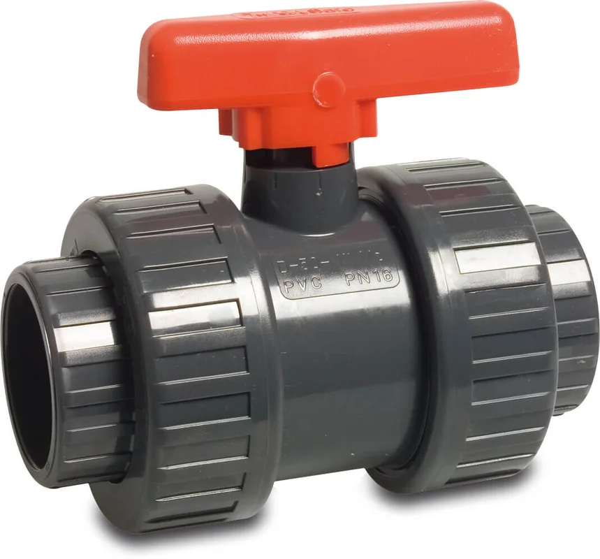 2026_06_01_960044
