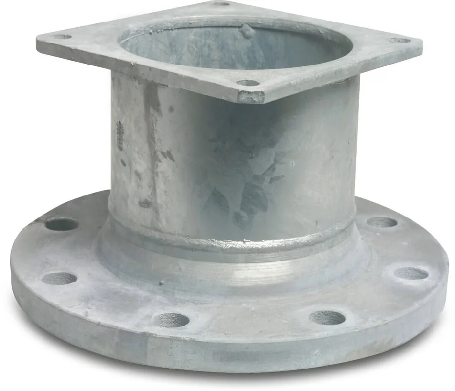 2026_06_01_960828