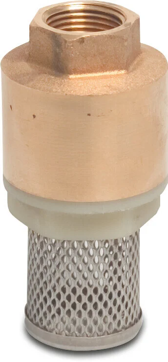 2026_06_01_963019