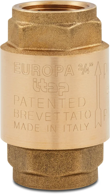2026_06_01_963105