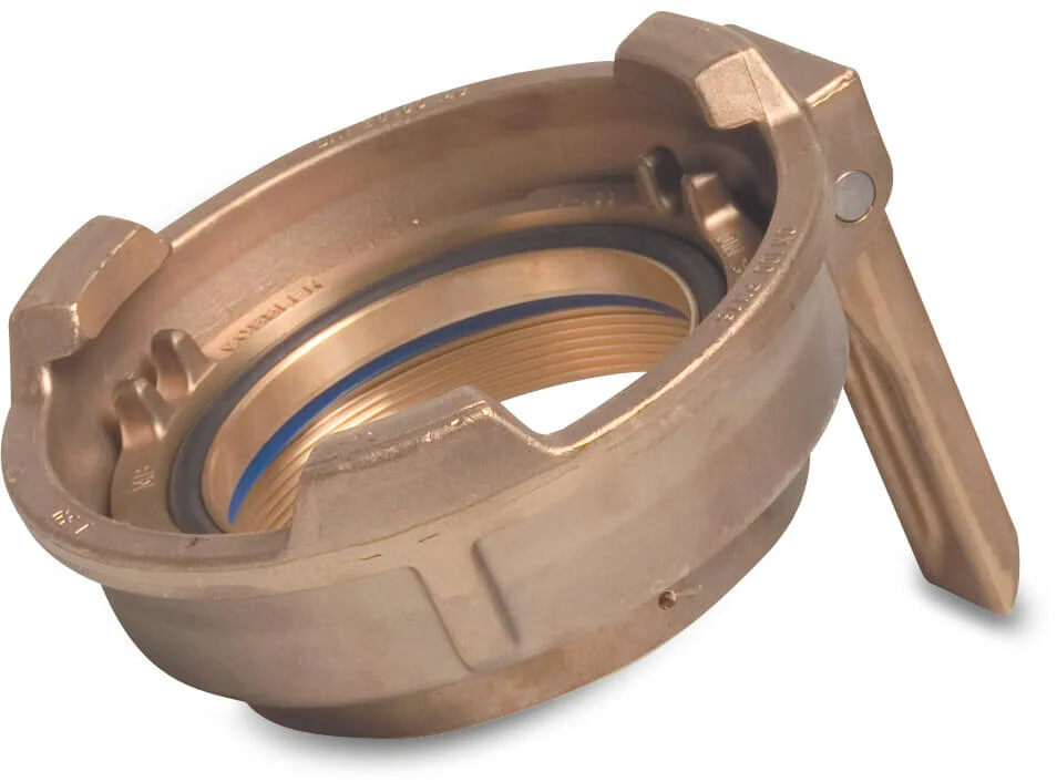 2026_06_01_964251