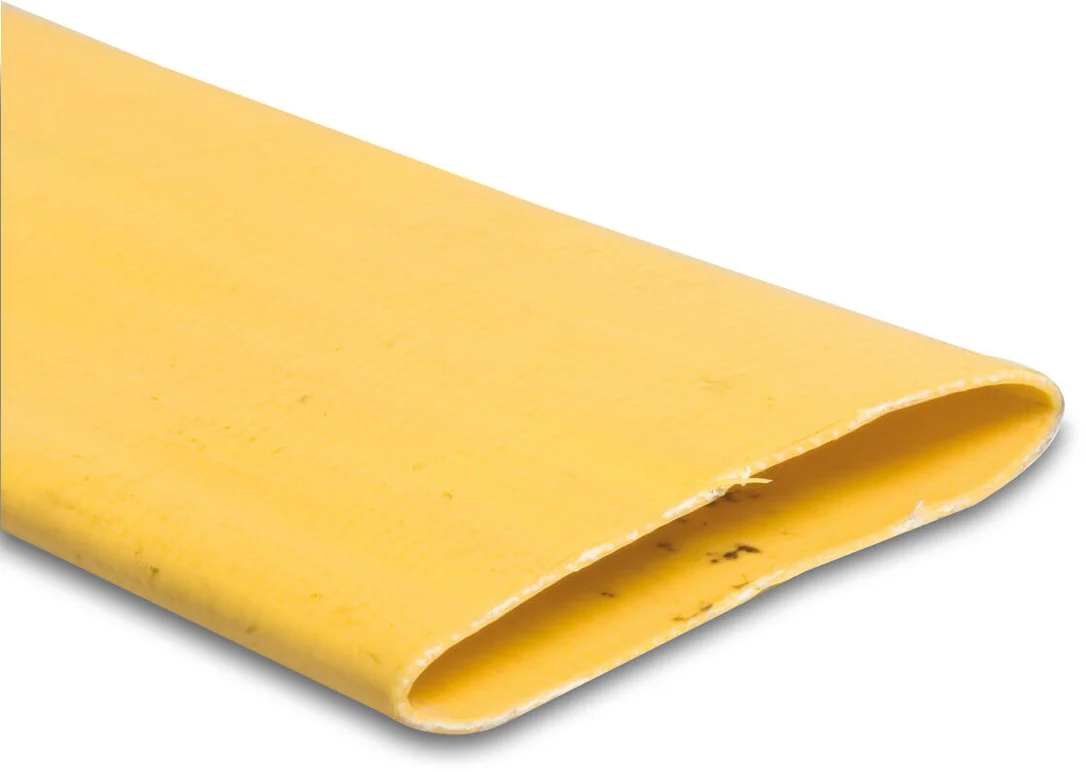 2026_06_01_964560