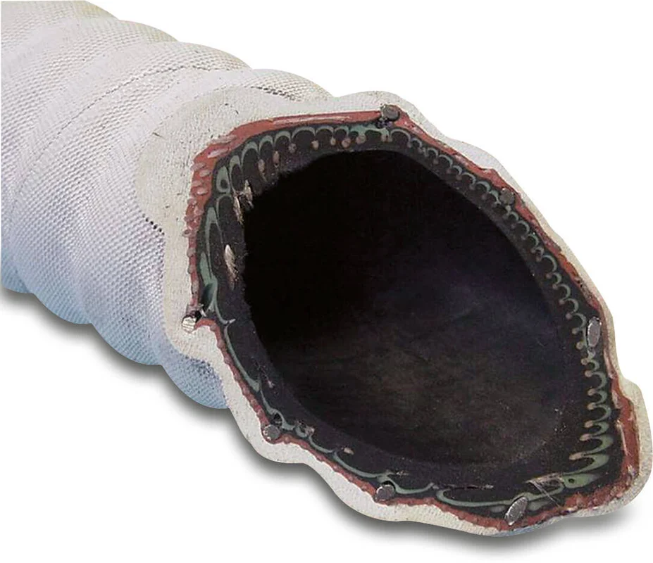 2026_06_01_964769