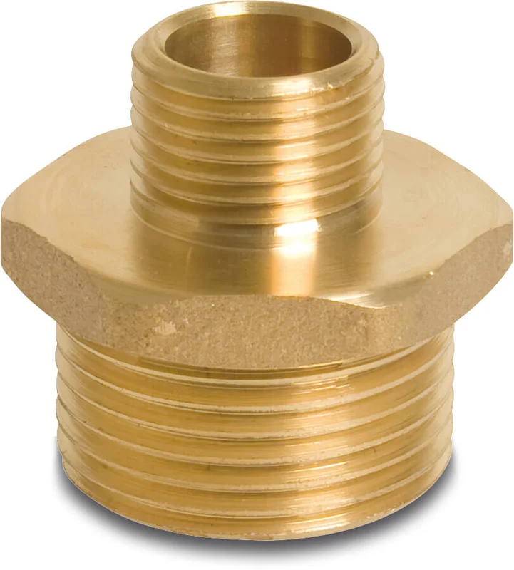 2026_06_01_966518