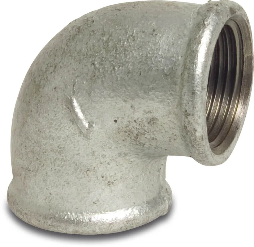 2026_06_01_968475