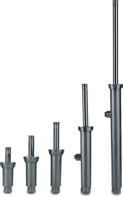 2026_06_01_970026
