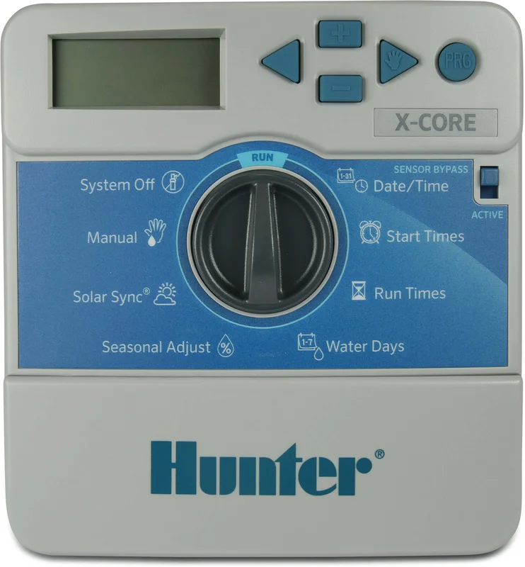 2026_06_01_970028
