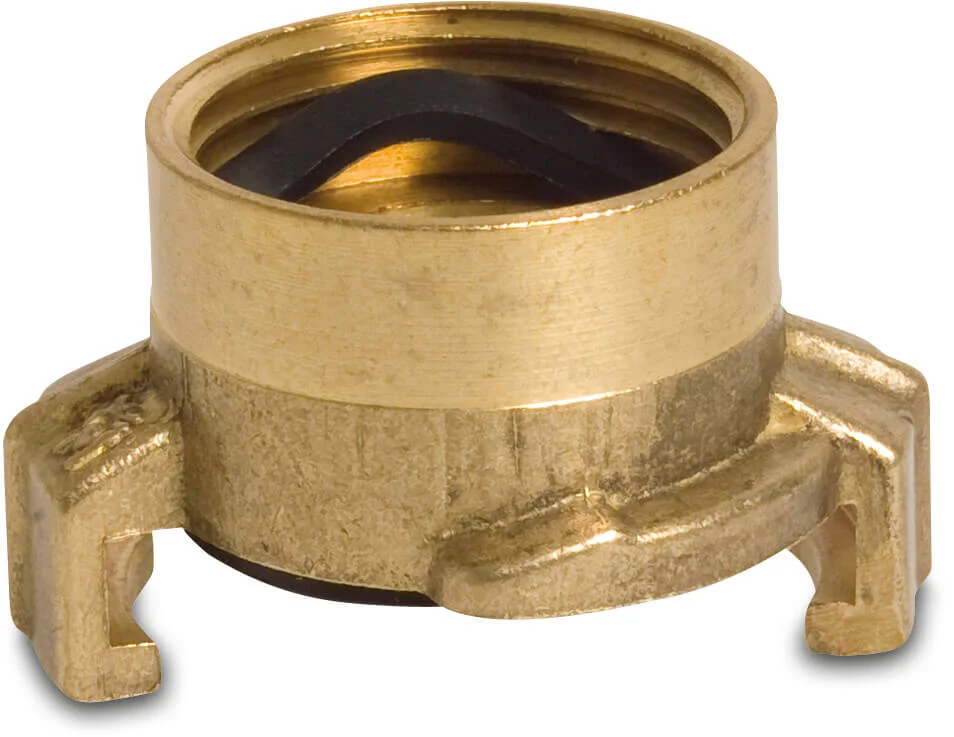 2026_06_01_977174