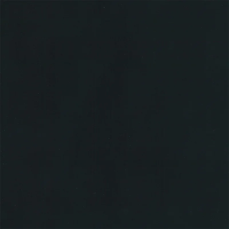 2026_06_01_979099