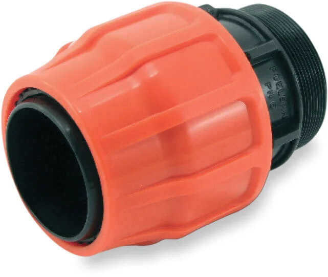 2026_06_01_982875