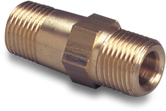 2026_06_01_984525