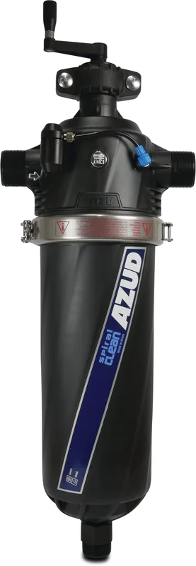 2026_06_01_988398