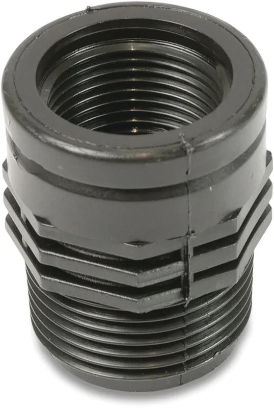 2026_06_01_993906
