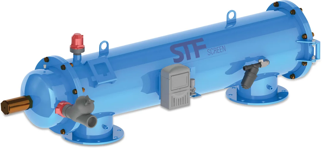 2026_06_01_994548