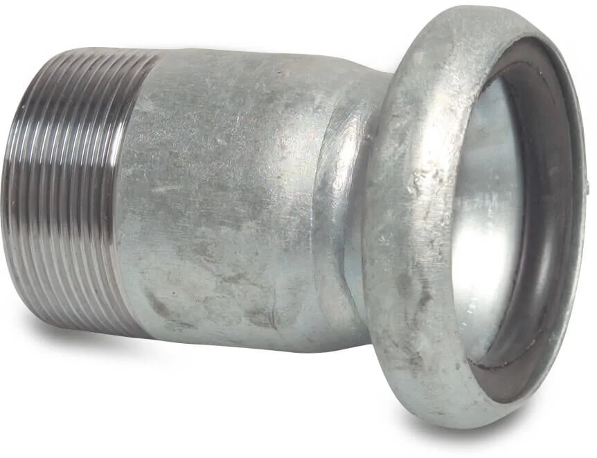 2026_06_01_995436