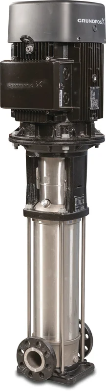 2026_06_01_995754