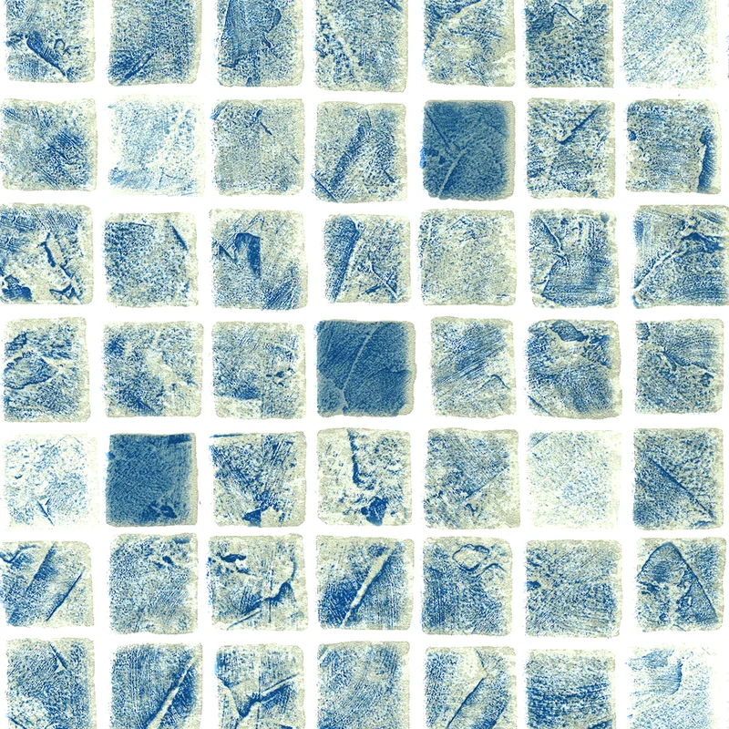 2026_06_02_1049151
