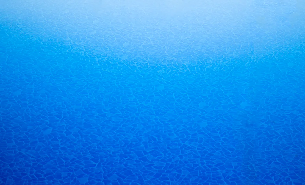 2026_06_02_1050774