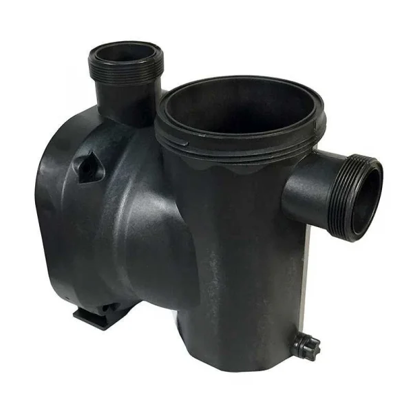 2026_06_08_71215