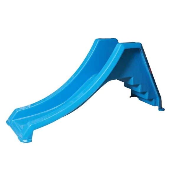 2026_06_08_73046