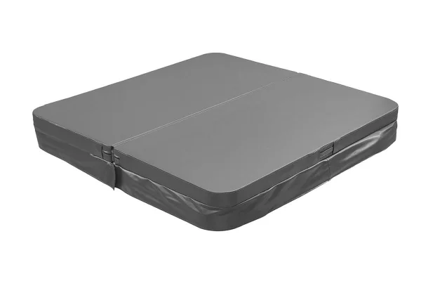 2026_06_08_74935