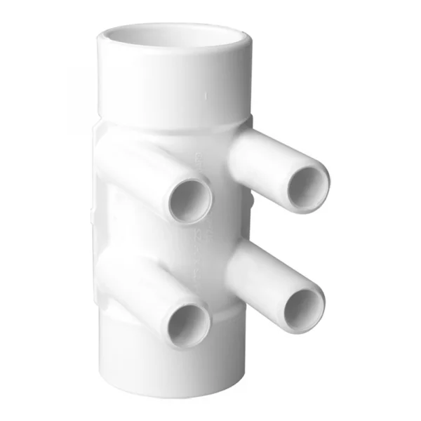 2026_06_08_76577