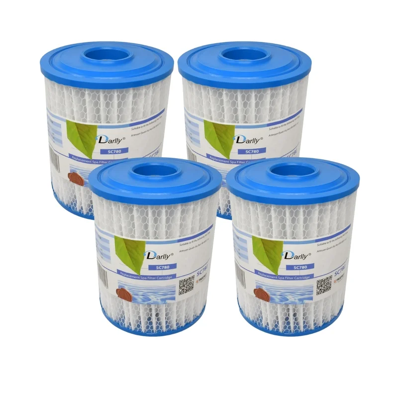 2026_06_08_79151