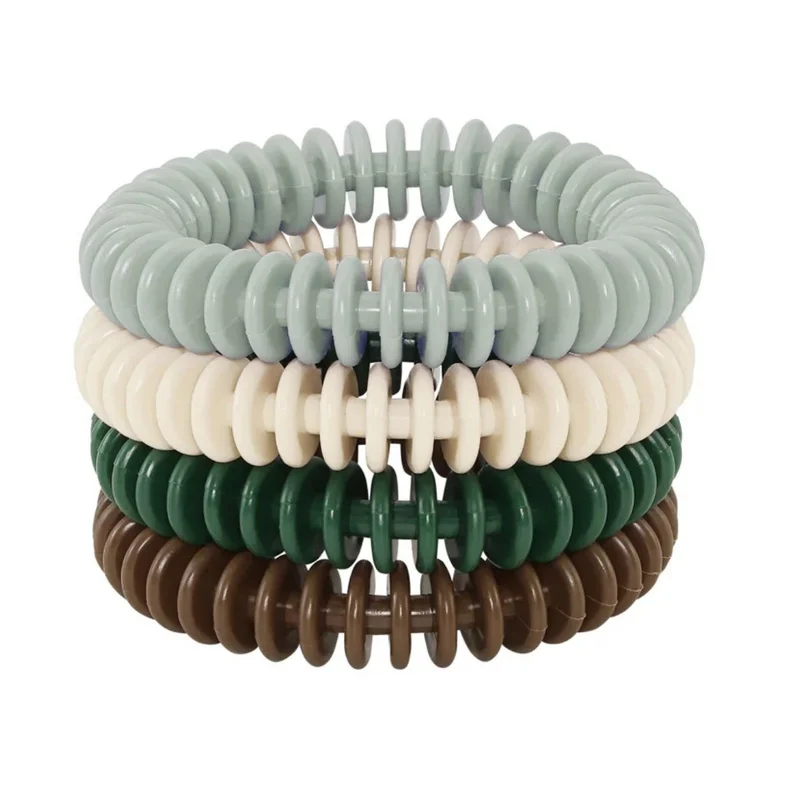 2026_06_08_81970