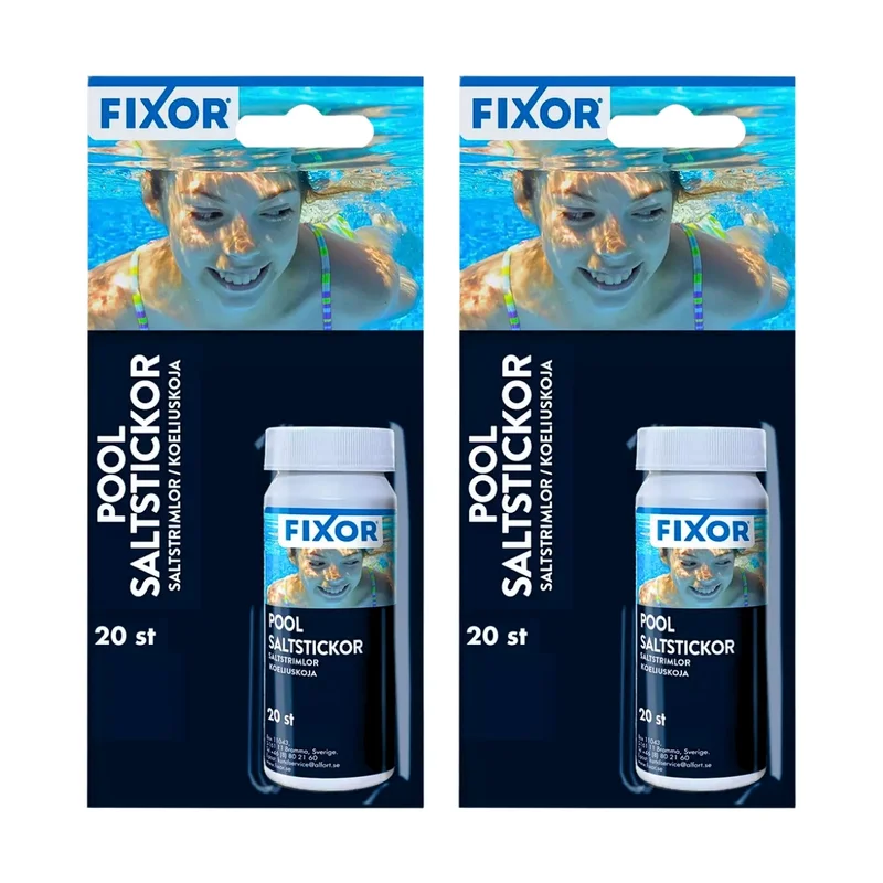 2026_06_08_83348
