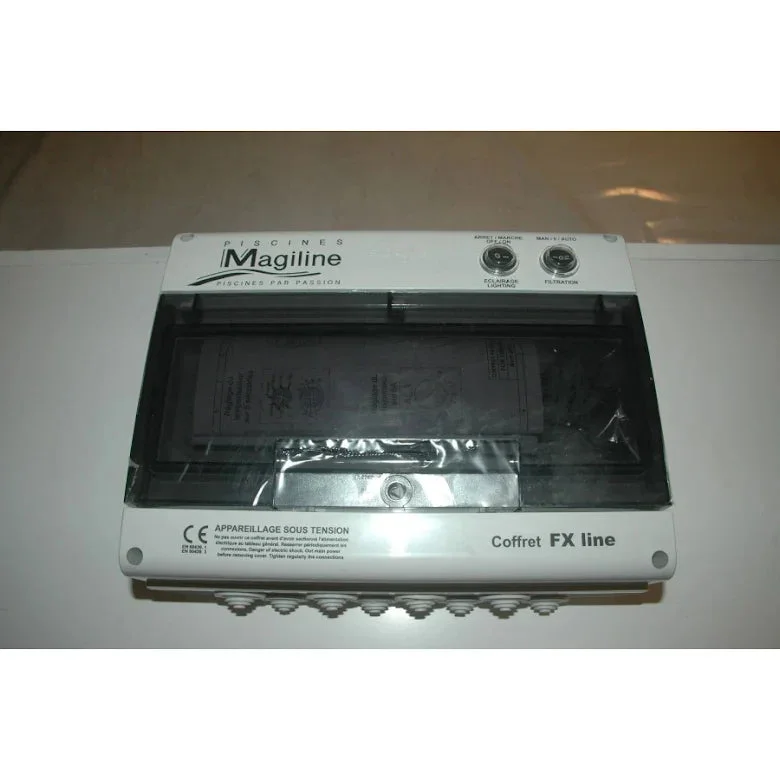 2hnmoki43ei1068404