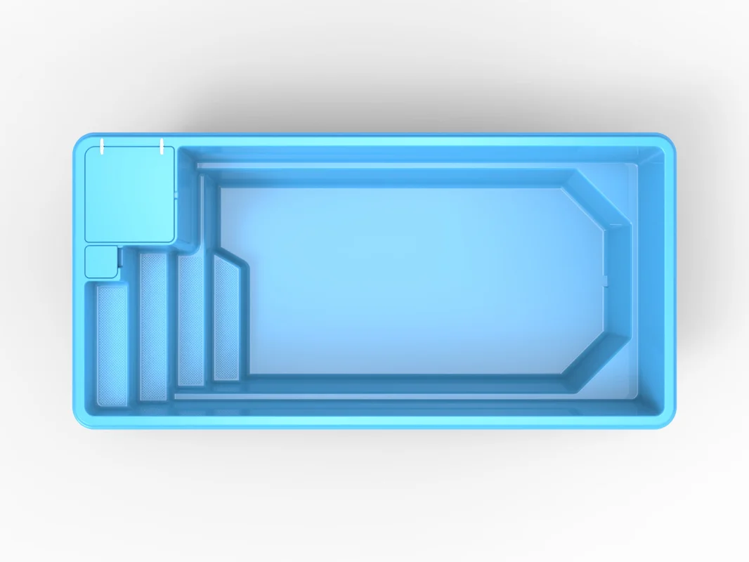 2kwbcshercm202606021926071073615