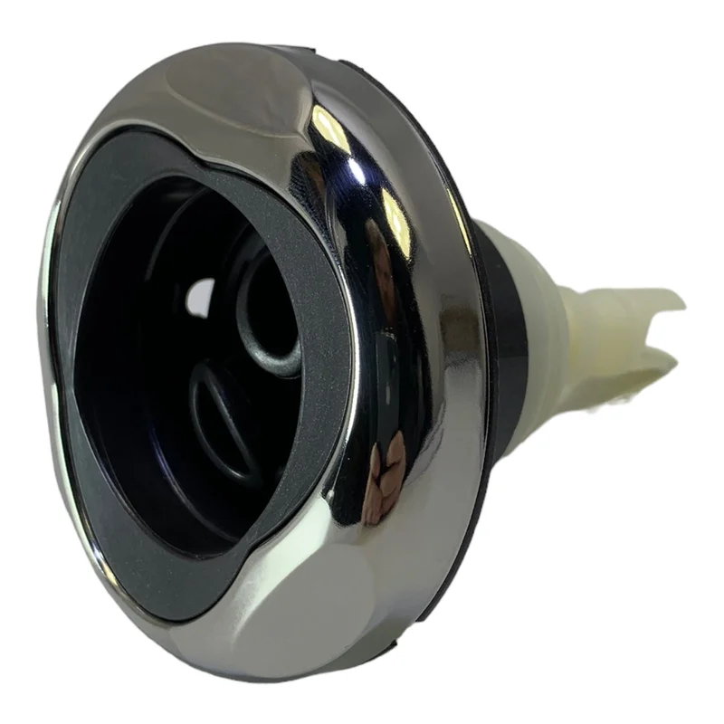 2lafcamkt3j1067595