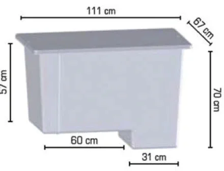 2tslgjf4nry1066700