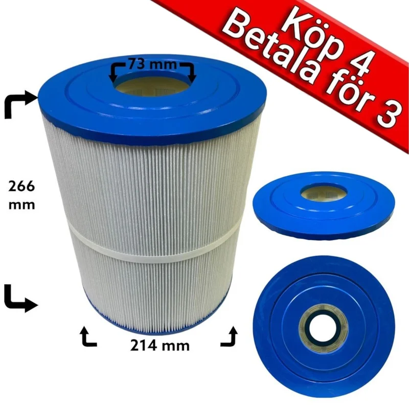 2z3pfs045a1202606021833501068780