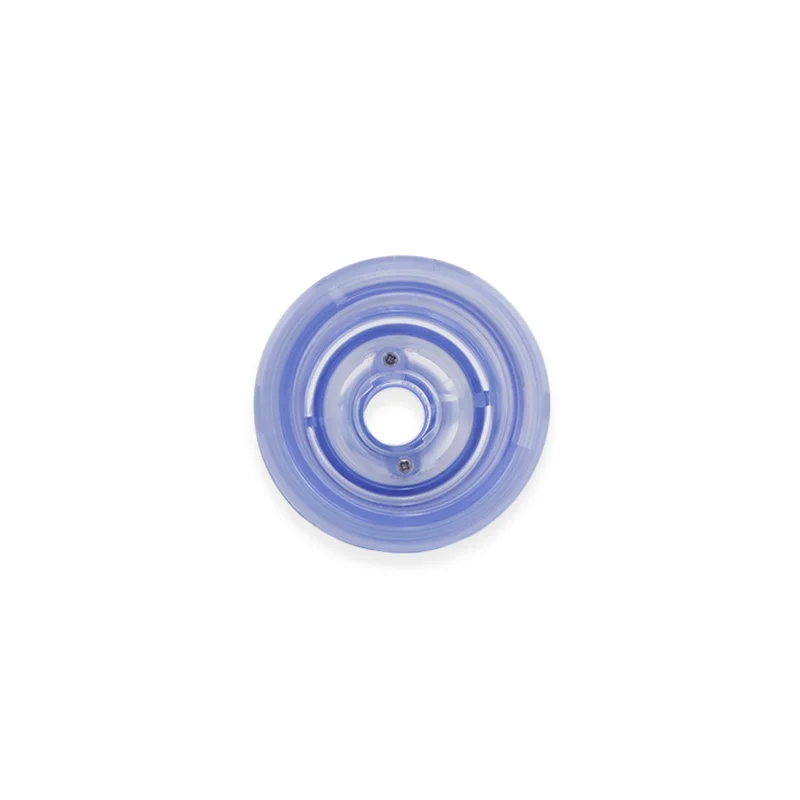 33ifg1yafbm202606021800561065049