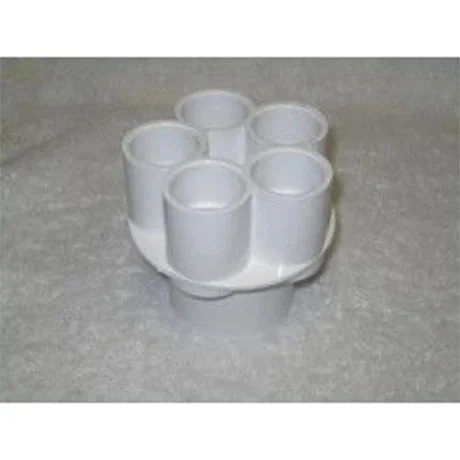 3dnwmwfyf001065780