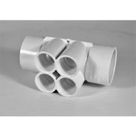 3foux1m15aq1065794