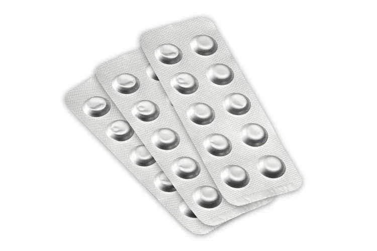 3fxy1pglk401063728