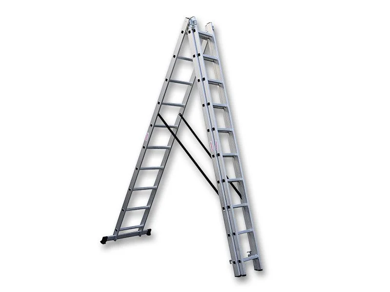 3nfyiztbabu202606021845081070020