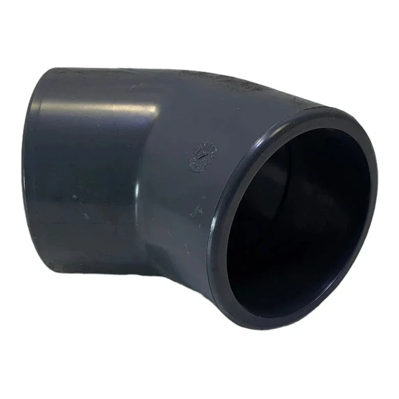 3nh4oowhfnj1065060