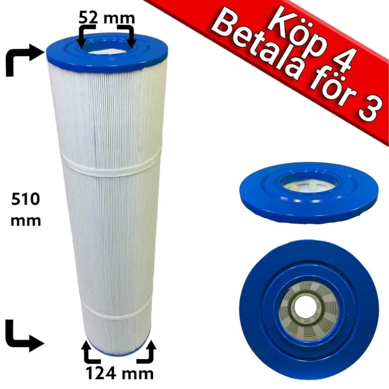 3tgb2vo5xbt202606021834201068835