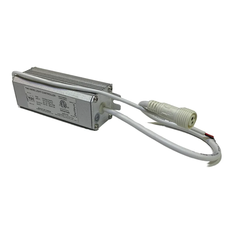 3zt1trv1epn1067159