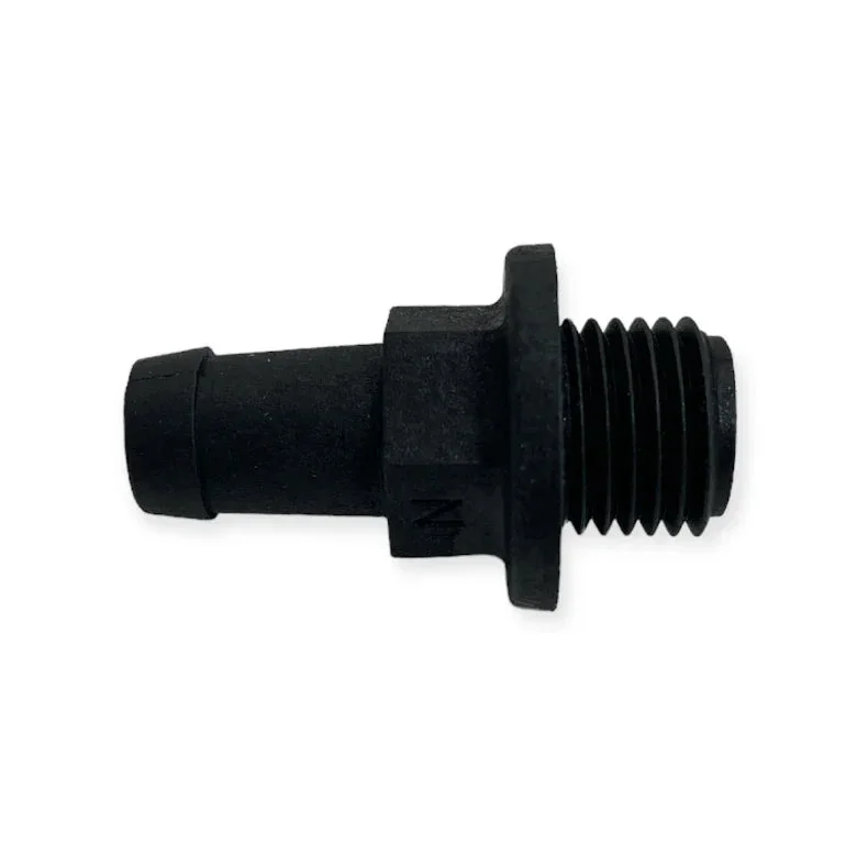4cifjd55pur1066874