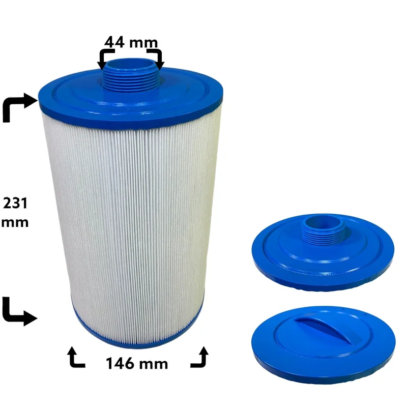 4ftkv0puziy1064467