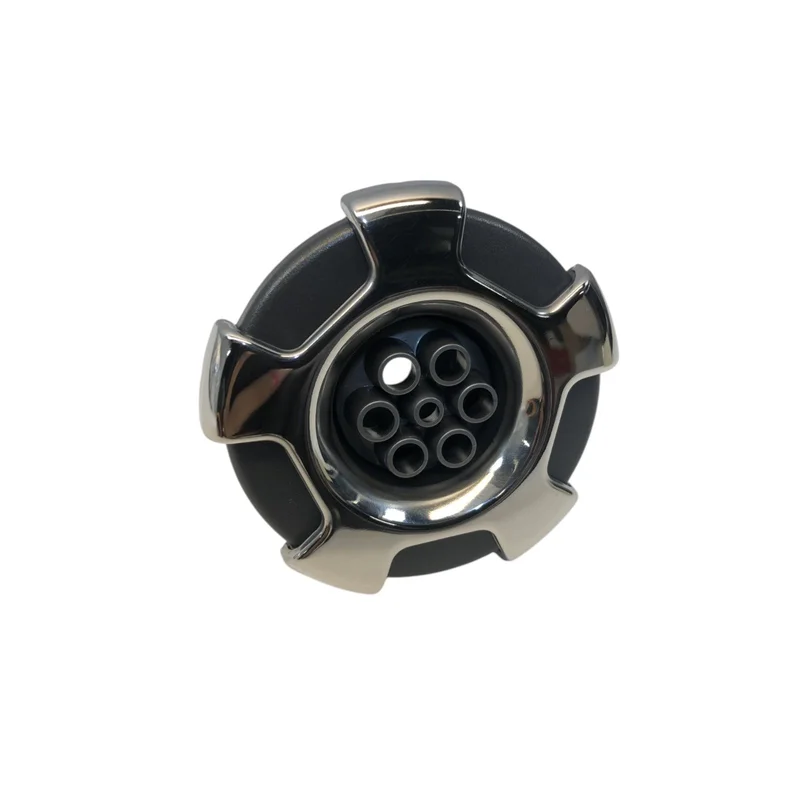 4mdshjg24t2202606021847431070279