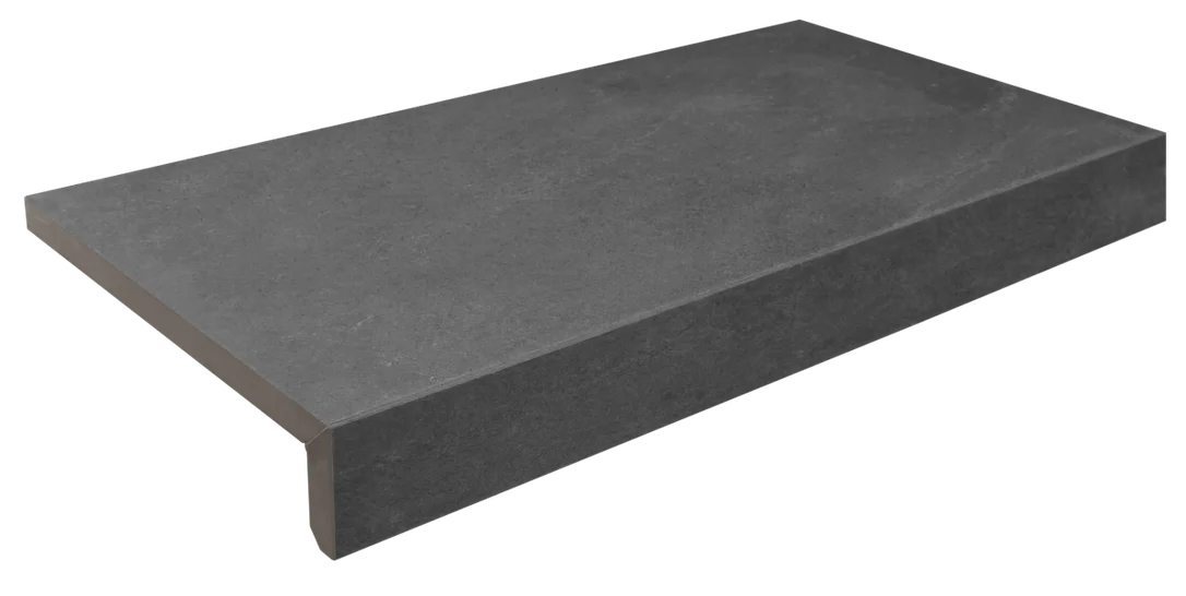 4ugxxnljqkp2026060815060971532