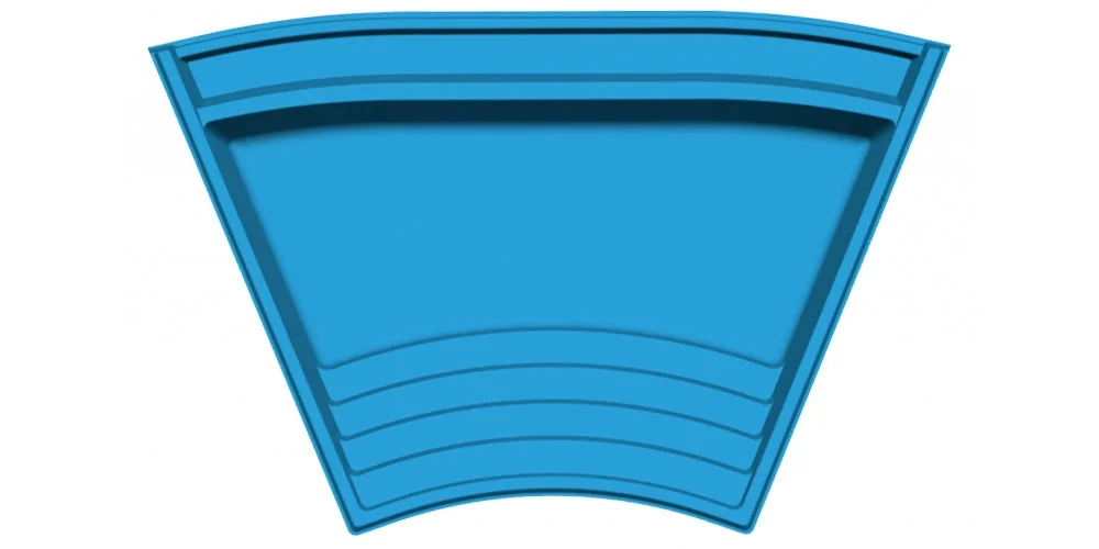 4wibgjltfol1060092