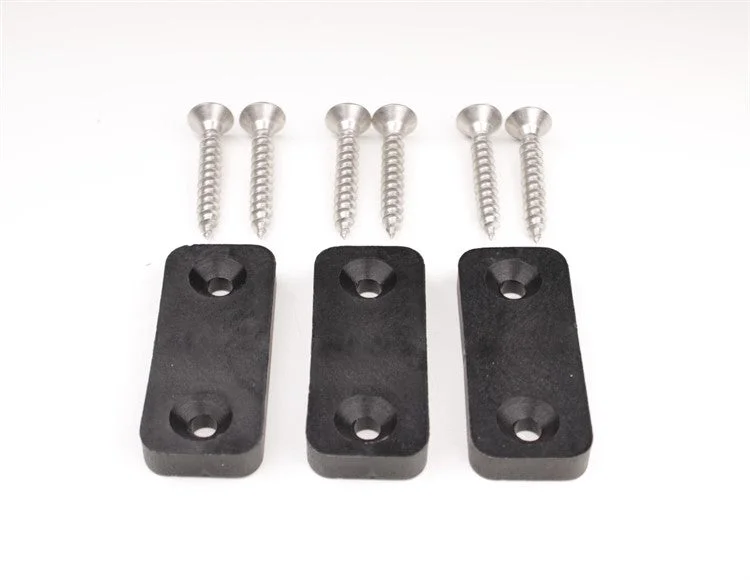 4xa1kg3embg2026060814481168468