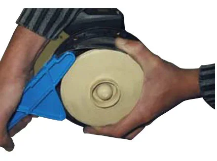 4xcamezmi1z1063547