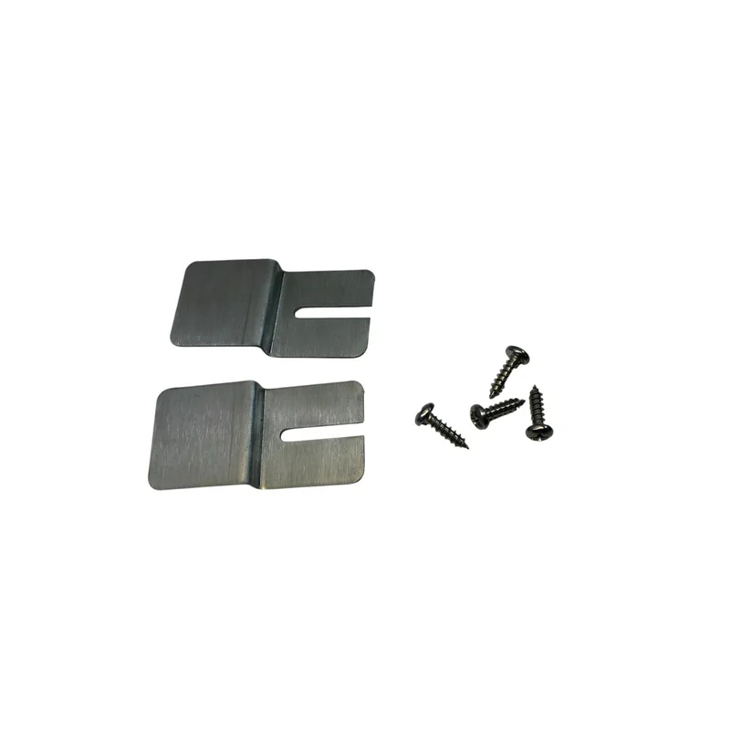4xefnpbsyj2202606021906071071965